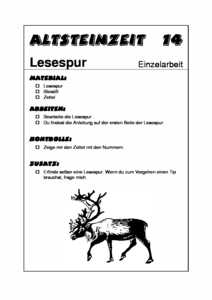 Vorschau themen/altsteinzeit/werkstatt/posten14 Lesespur.pdf